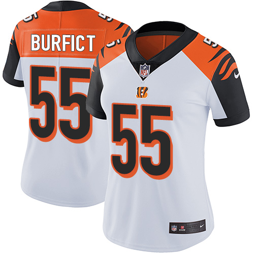 Cincinnati Bengals jerseys-065